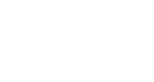 Climate-KIC, Co-funded by the European Union